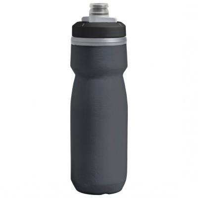 Camelbak - Podium Chill - Bouteille isotherme taille 710 ml, gris