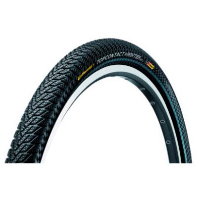 Top CONTACT Winter II Premium 0 0 0