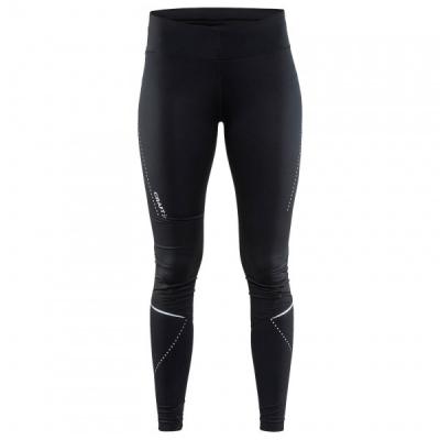 Pantalon junior adidas 3-Stripes Football Tiro taille 12 ans Noir