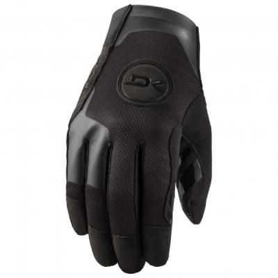 Dakine - Covert Glove 2021 - Gants VTT Black - XL