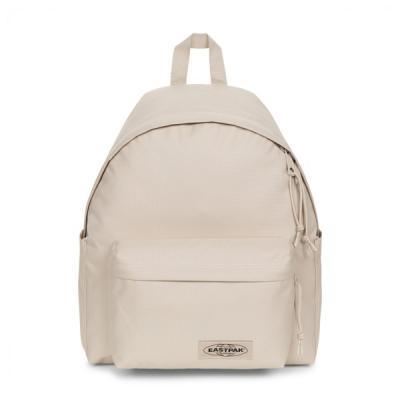 Eastpak - Day Pak'r 24 - Sac &agrave; dos journ&eacute;e beige