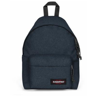 Sac &agrave; dos Eastpak Day Pak'r S 13L bleu cobalt noir