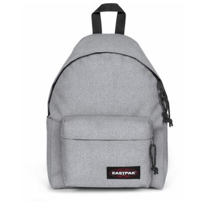 Eastpak - Day Pak'r S 13 - Sac &agrave; dos journ&eacute;e gris