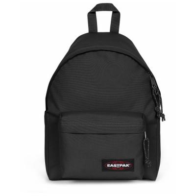 Eastpak - Day Pak'r S 13 - Sac &agrave; dos journ&eacute;e noir