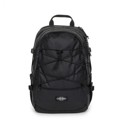 Eastpak - Gerys Pro 23 - Sac &agrave; dos journ&eacute;e noir