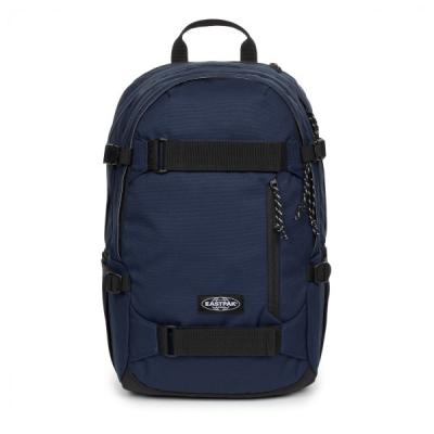 Sac a dos Eastpak Sac &agrave; dos Getter Pro 4Z2 CS Navy Pro