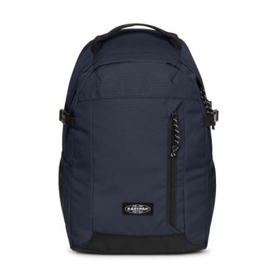 Eastpak - Smallker Pro 25 - Sac &agrave; dos journ&eacute;e bleu