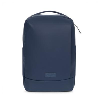 Eastpak - Tecum F 20 - Sac &agrave; dos de voyage bleu