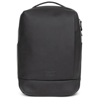 Eastpak - Tecum F 20 - Sac &agrave; dos de voyage gris