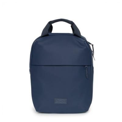 Eastpak - Tecum Tote - Sac &agrave; bandouli&egrave;re taille 17 l, bleu