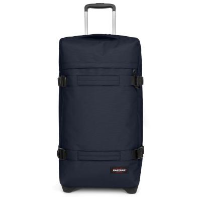 Valise Eastpak Valise Transit'R M L83 Ultra Marine EK0A5BA8