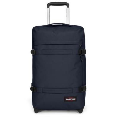 Valise Eastpak Sac voyage Transit'R S L83 Ultra Marine