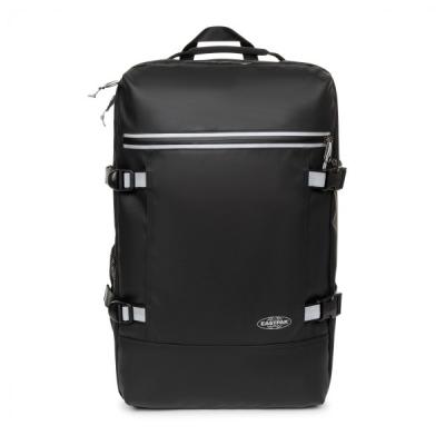 Eastpak - Travelpack - Sac &agrave; dos de voyage Tarp Reflect - 42 L
