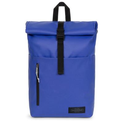 Sac a dos Eastpak Up Roll Ref 64750 8V0 Bleu 44.5*30*12 cm