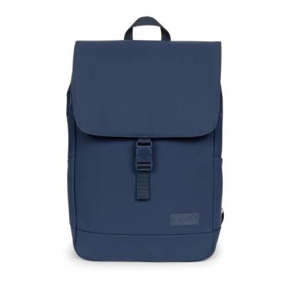 Eastpak - Yarin 18 - Sac &agrave; dos journ&eacute;e bleu