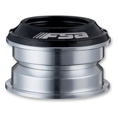 Jeu de direction fsa orbit z semi integre 1 1 8