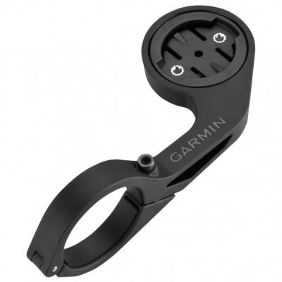 Garmin - Edge Aero Lenkerhalterung f&uuml;r Edge Familie noir
