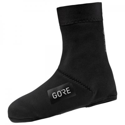 Couvre-chaussures thermiques route Shield