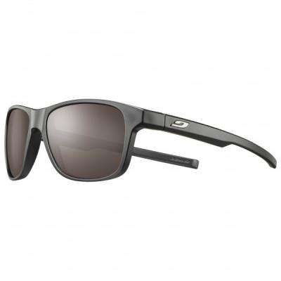 Julbo Cruiser - Spectron 3 - Lunettes de soleil enfant Noir Mat Unique