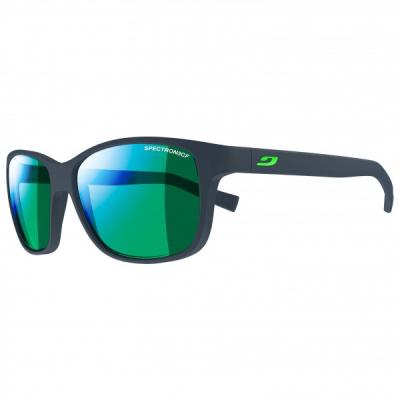 Julbo - Powell Spectron 3CF - Lunettes de soleil bleu