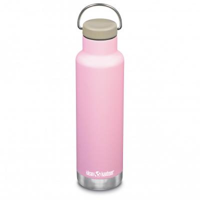 KleanKan 592ml Kanteen Classic VI PK 1008461