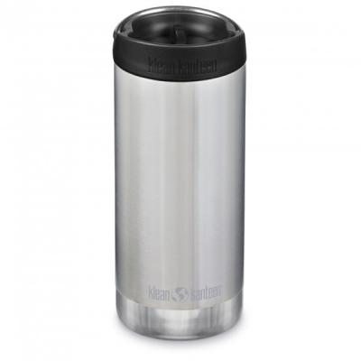 Klean Kanteen Tkwide Thermo 590ml Coffee Cap One Size