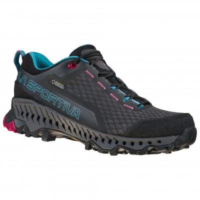 Chaussures de randonn&eacute;e femme La Sportiva Spire GTX