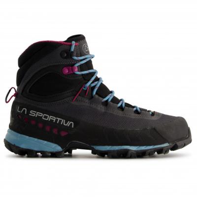 Chaussures de randonn&eacute;e femme La Sportiva TXS GTX