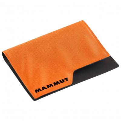 Mammut - Smart Wallet Ultralight - Portefeuille Zion - Taille unique