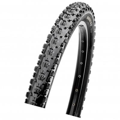 Pneu Maxxis Ardent-27.5x2.25 Folding-Single-Ebike / Silkshield