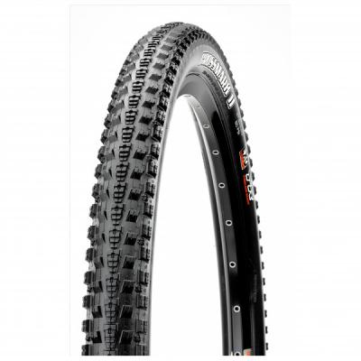 Pneu CROSSMARK II - 26x2.25 - tr. souple - Exo / Tubeless Ready