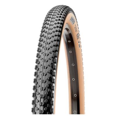 Pneu IKON - 26x2.20 - tr. souple - Exo / Tubeless Ready / Tanwall