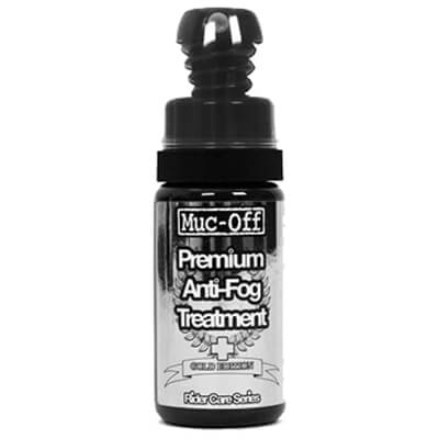 Muc-off Nettoyant Antibu&eacute;e Traitement pour V&eacute;lo 32 ml
