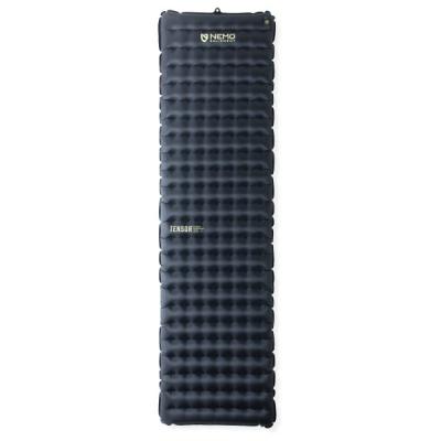 NEMO EQUIPMENT Tensor Extreme Cond Regular Mummy Unique 2024