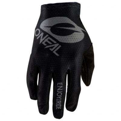 O'Neal - Matrix Glove Stacked - Gants taille L, noir