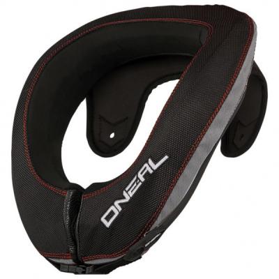 Tour de cou adulte O'Neal Nx2 Neck Collar noir