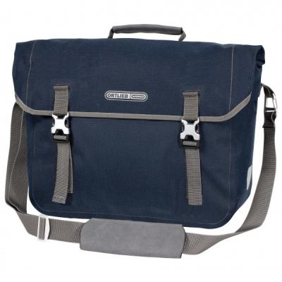 Ortlieb Commuter-Bag - Sacoche vlo Ink QL2.1