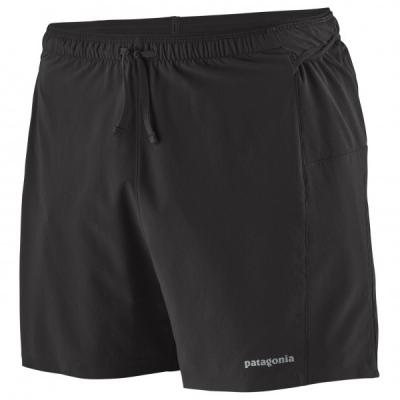 Short Patagonia Strider Pro 5