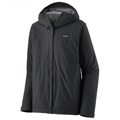 Patagonia Torrentshell 3L M v&ecirc;tement running homme