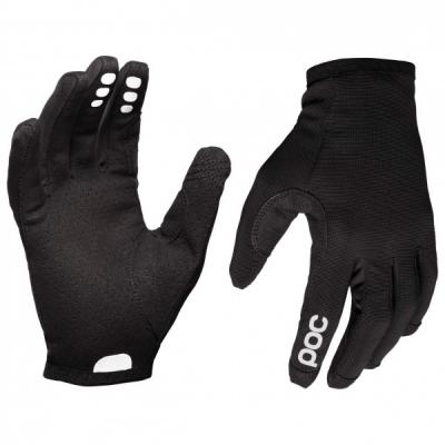 Poc Resistance Enduro Glove - Gants vlo Uranium black Uranium Black M