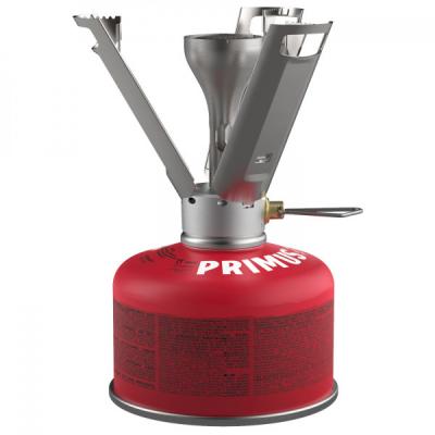 Primus Firestick Stove - Rchaud gaz Taille unique