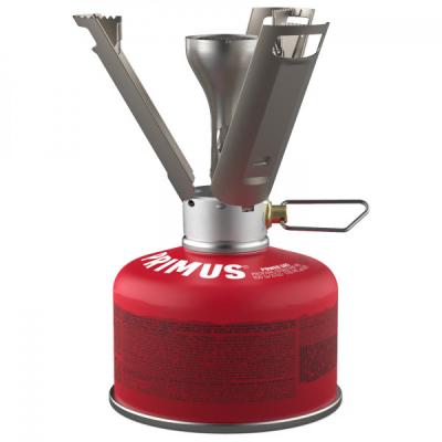Primus Firestick Stove Ti - Rchaud gaz Taille unique