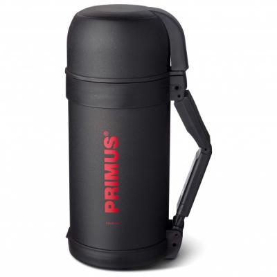 Primus bouteille isotherme food 1,2 litres thermos