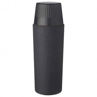 Relags Primus Trailbreak EX Bouteille isotherme Noir 1 l