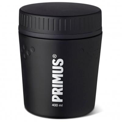 Primus Trailbreak Lunch 400ml Noir