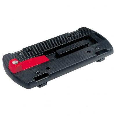 Adaptateur Panier Et Sac Pour Porte-Bagages Klickfix