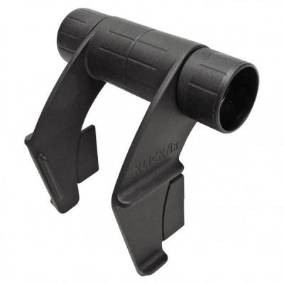 Support multi clips Klickfix pour compteur BOSCH