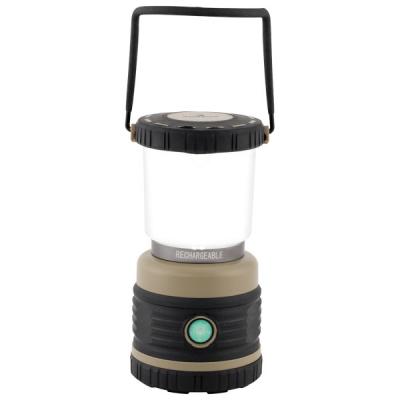 Robens Lampe Lighthouse Rechargeable 