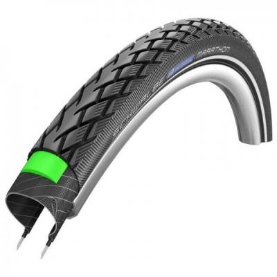 Pneu Marathon Performance Green Guard Wire 29 x 1.75