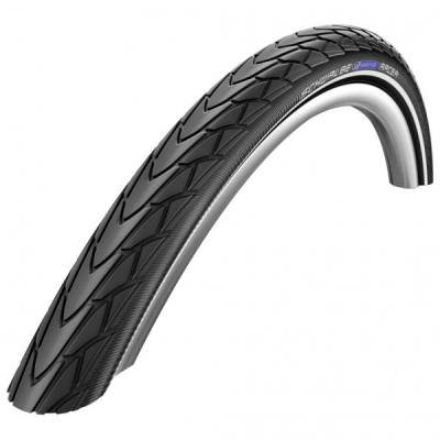 Pneu Schwalbe Marathon Racer Wire 20 x 1.5 Noir